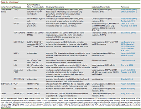 首页| 和记H88集团怡情博娱官网
