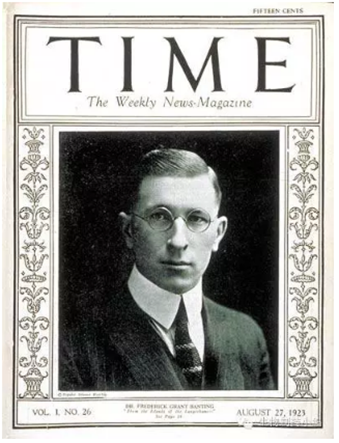 首页| 和记H88集团怡情博娱官网