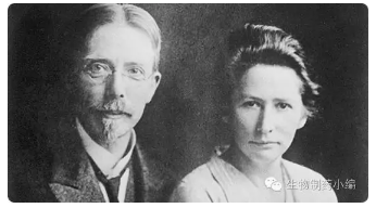 首页| 和记H88集团怡情博娱官网