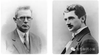 首页| 和记H88集团怡情博娱官网