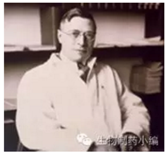 首页| 和记H88集团怡情博娱官网