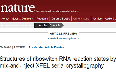 首页| 和记H88集团怡情博娱官网