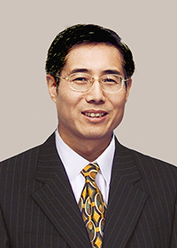 首页| 和记H88集团怡情博娱官网