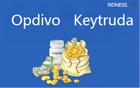 首页| 和记H88集团怡情博娱官网