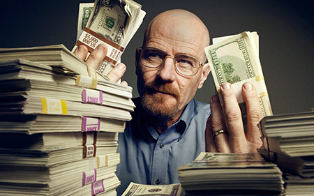 首页| 和记H88集团怡情博娱官网