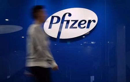 首页| 和记H88集团怡情博娱官网