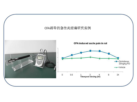 首页| 和记H88集团怡情博娱官网
