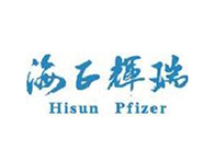 海正辉瑞“离婚”倒计时，药企“混血富二代”尽数夭折