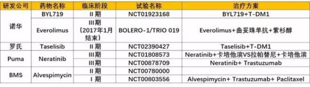 首页| 和记H88集团怡情博娱官网