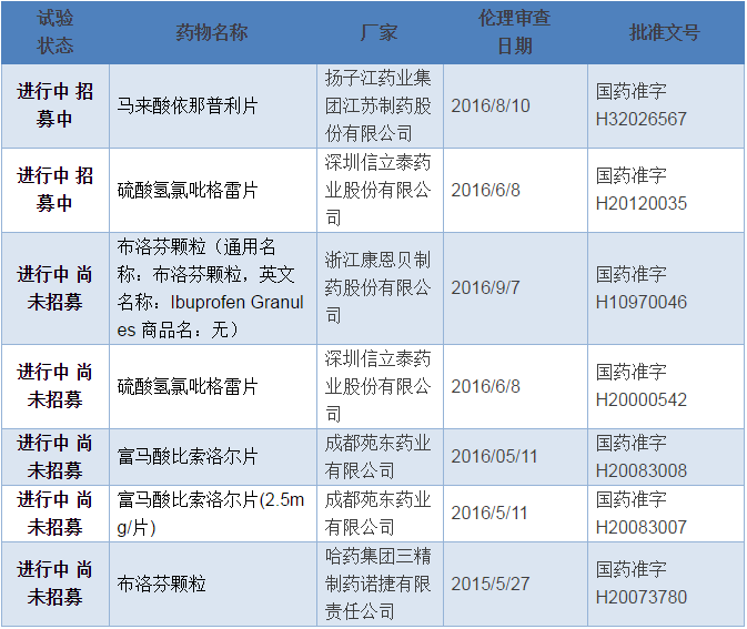 首页| 和记H88集团怡情博娱官网