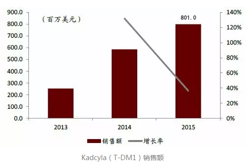 首页| 和记H88集团怡情博娱官网
