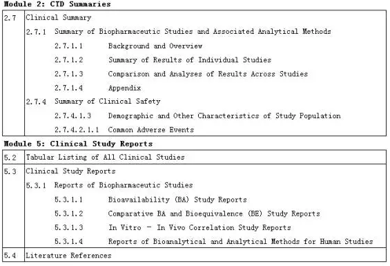 首页| 和记H88集团怡情博娱官网