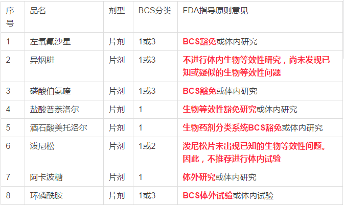 首页| 和记H88集团怡情博娱官网