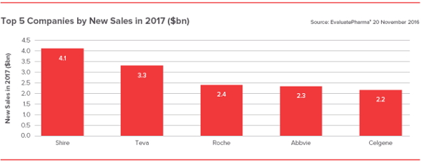首页| 和记H88集团怡情博娱官网