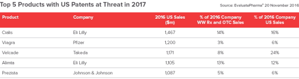 首页| 和记H88集团怡情博娱官网