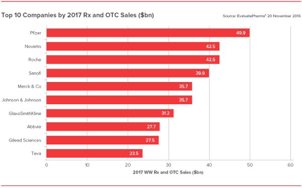 首页| 和记H88集团怡情博娱官网