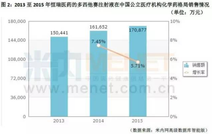首页| 和记H88集团怡情博娱官网