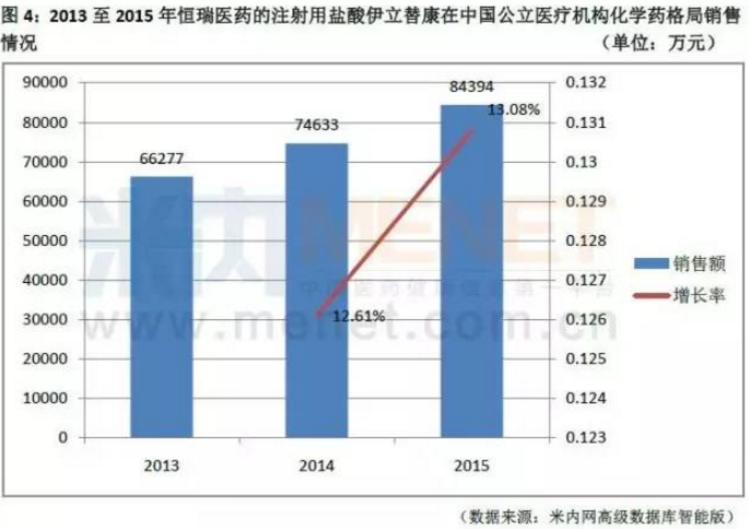 首页| 和记H88集团怡情博娱官网