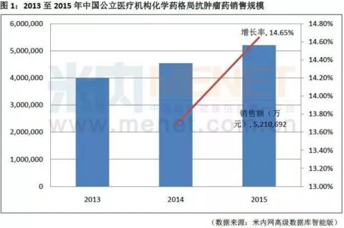 首页| 和记H88集团怡情博娱官网