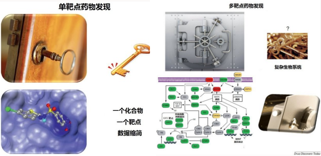 首页| 和记H88集团怡情博娱官网
