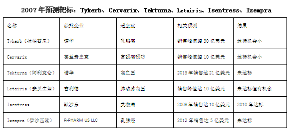 首页| 和记H88集团怡情博娱官网