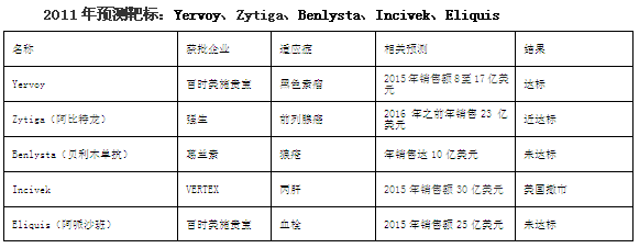 首页| 和记H88集团怡情博娱官网