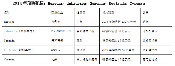 首页| 和记H88集团怡情博娱官网