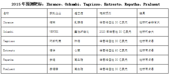 首页| 和记H88集团怡情博娱官网