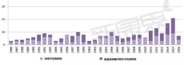 首页| 和记H88集团怡情博娱官网