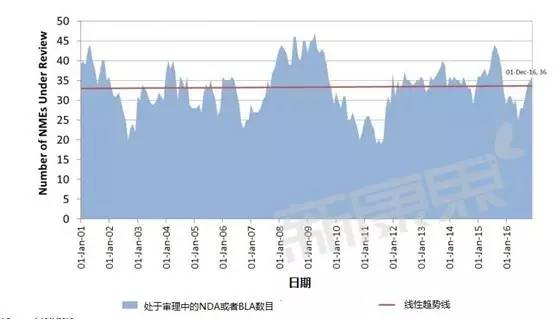 首页| 和记H88集团怡情博娱官网