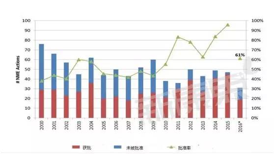 首页| 和记H88集团怡情博娱官网