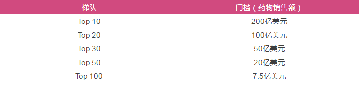 首页| 和记H88集团怡情博娱官网