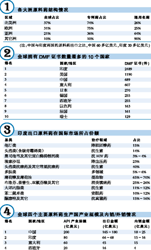 首页| 和记H88集团怡情博娱官网