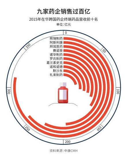 首页| 和记H88集团怡情博娱官网