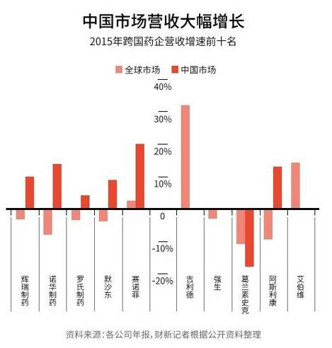 首页| 和记H88集团怡情博娱官网