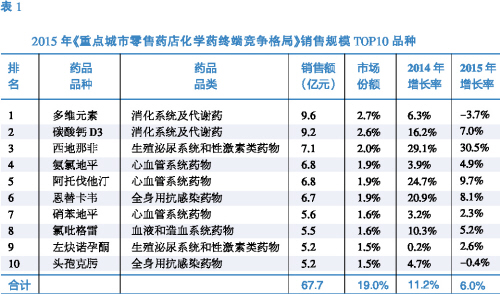 首页| 和记H88集团怡情博娱官网