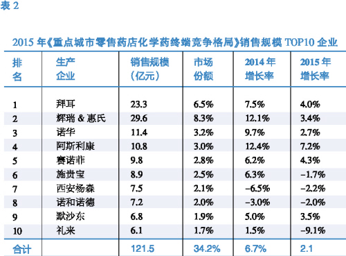 首页| 和记H88集团怡情博娱官网