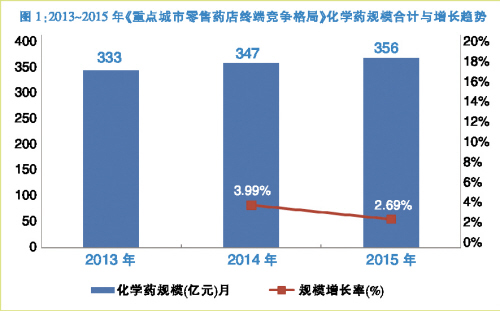 首页| 和记H88集团怡情博娱官网