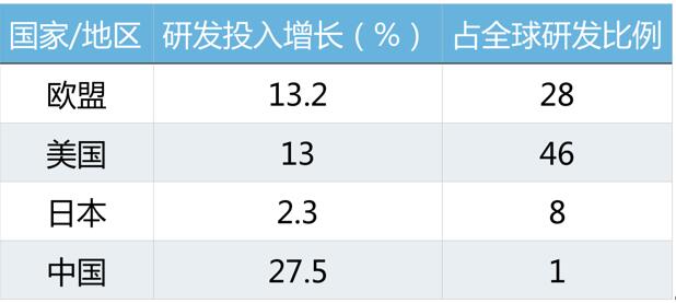 首页| 和记H88集团怡情博娱官网