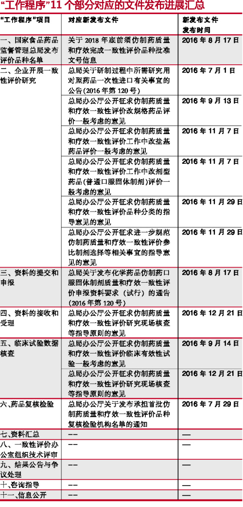 首页| 和记H88集团怡情博娱官网