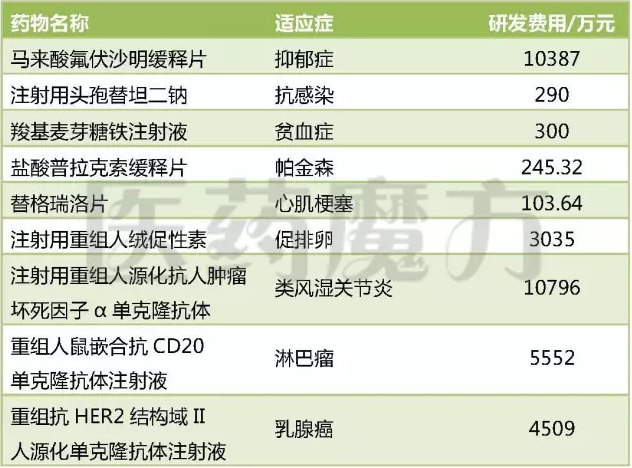 首页| 和记H88集团怡情博娱官网