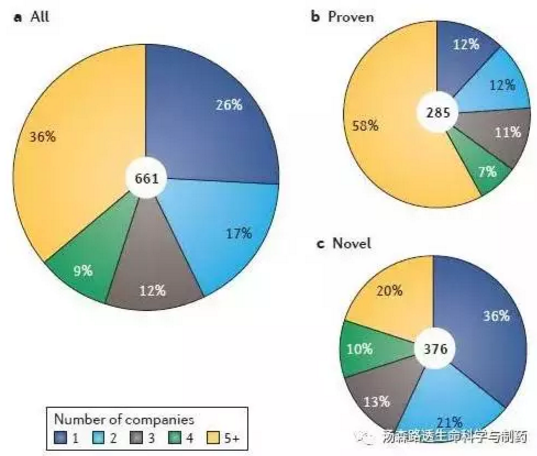 首页| 和记H88集团怡情博娱官网