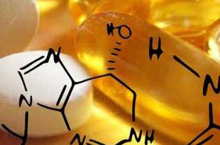 新药研发落后美国30年？临床试验若何破局？