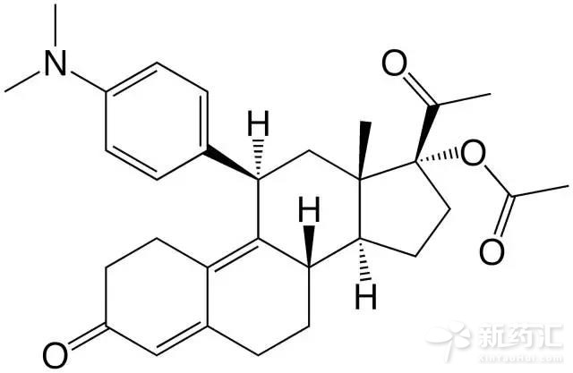 首页| 和记H88集团怡情博娱官网