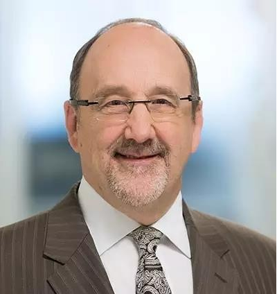 首页| 和记H88集团怡情博娱官网