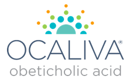 首页| 和记H88集团怡情博娱官网