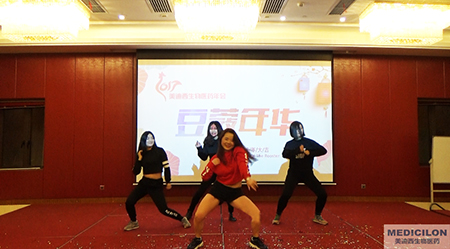 首页| 和记H88集团怡情博娱官网