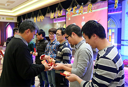 首页| 和记H88集团怡情博娱官网