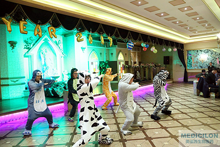 首页| 和记H88集团怡情博娱官网