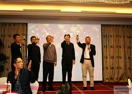 首页| 和记H88集团怡情博娱官网